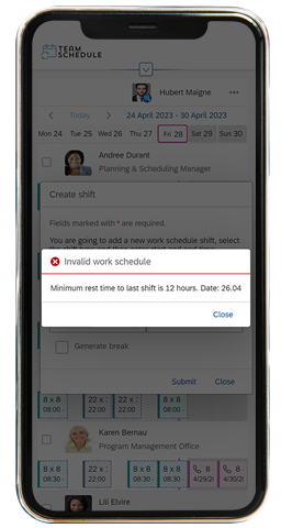 minimize-errors-mobile2