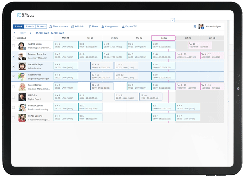 simplify-planning-tablet